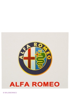 Наборы карточек РНТойс