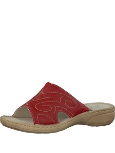 Сандалии Marco Tozzi