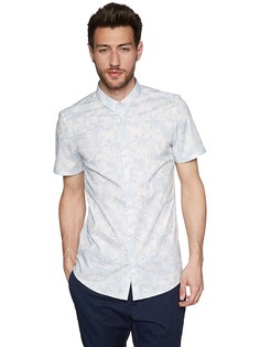 Рубашки TOM TAILOR