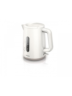 Чайники электрические Philips