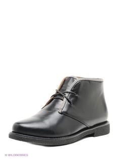 Ботинки INARIO