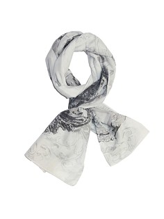 Платки Passigatti