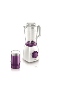 Блендеры Philips