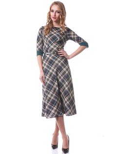 Платья OKS by Oksana Demchenko