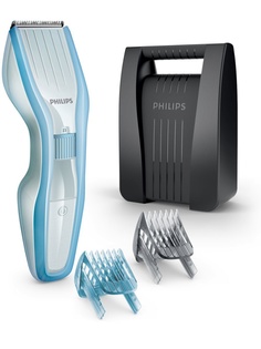 Триммеры проводные Philips