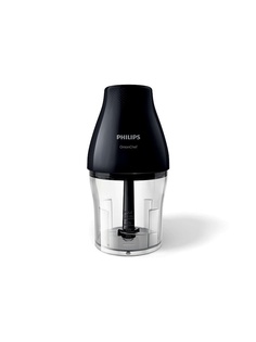 Блендеры Philips