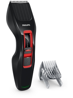 Триммеры проводные Philips
