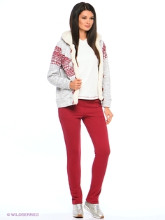 Костюмы RELAX MODE