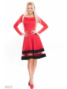 Платья Issa Plus