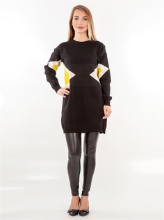Туники HELLO MODA!