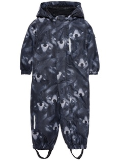 Комбинезоны NAME IT