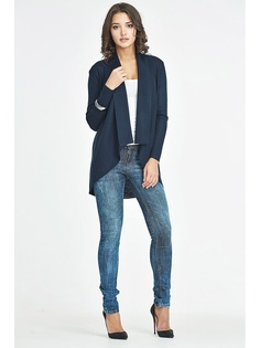 Кардиганы Fly