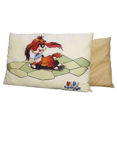 Подушки Kids Comfort