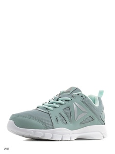 Кроссовки Reebok