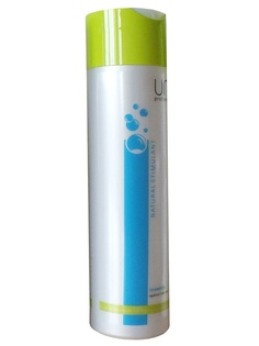 Шампуни UNI.tec