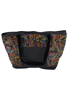 Термосумки Метиз