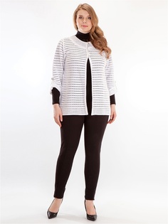Кардиганы HELLO MODA!