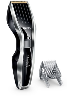 Триммеры проводные Philips