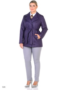Куртки Klasika Moda