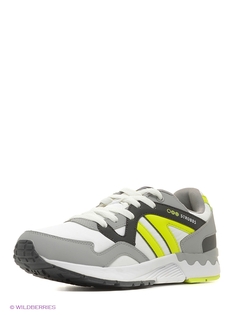 Кроссовки STROBBS