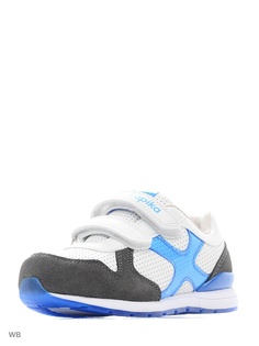 Кроссовки Kapika