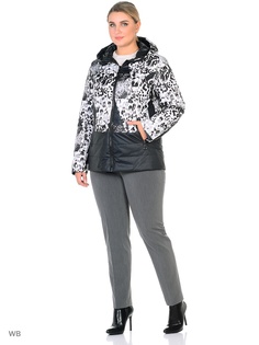 Куртки Klasika Moda