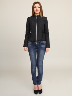 Куртки Elvinjontex