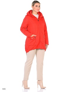 Куртки Klasika Moda