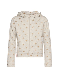 Толстовки TOM TAILOR