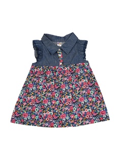 Платья Mini Maxi