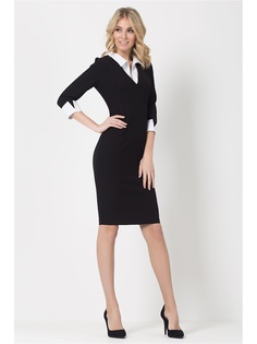 Платья Chernika