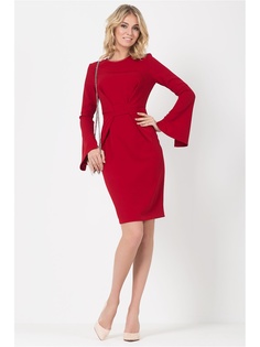 Платья Chernika