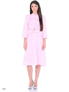 Платья LOVE&LIGHT Love&Light