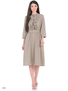 Платья LOVE&LIGHT Love&Light