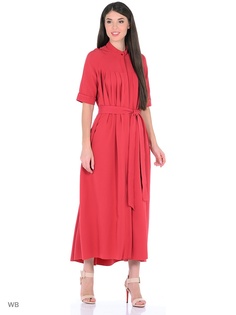 Платья LOVE&LIGHT Love&Light