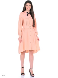 Платья LOVE&LIGHT Love&Light