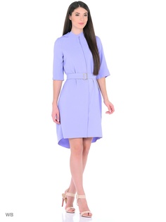 Платья LOVE&LIGHT Love&Light