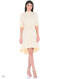 Платья LOVE&LIGHT Love&Light