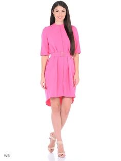 Платья LOVE&LIGHT Love&Light