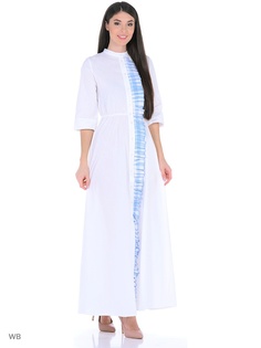 Платья LOVE&LIGHT Love&Light