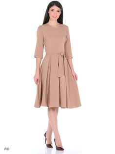 Платья LOVE&LIGHT Love&Light