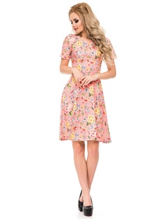 Платья Issa Plus