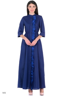 Платья LOVE&LIGHT Love&Light