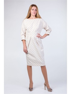 Платья DamKapriz