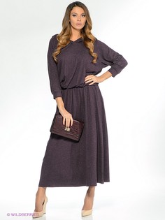 Платья МадаМ Т