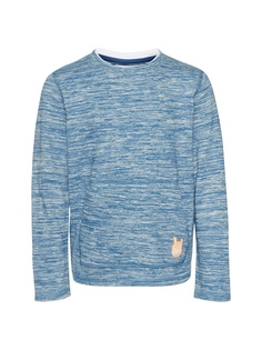 Свитеры TOM TAILOR