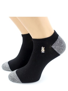 Носки HOBBY LINE