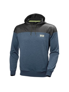 Толстовки Helly Hansen