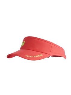 Бейсболки Helly Hansen