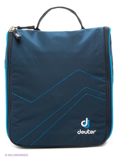 Несессеры Deuter